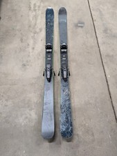 Rossignol blackops holyshred for sale  Denver