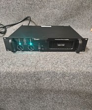 Danely soundlabs dlsa d'occasion  Expédié en Belgium