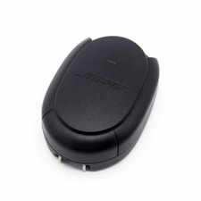 Carregador de bateria BOSE 4.2V para QC3 QuietComfort 3,40227 40228 plugue EUA, usado comprar usado  Enviando para Brazil