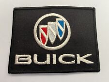 Buick sew iron for sale  San Francisco