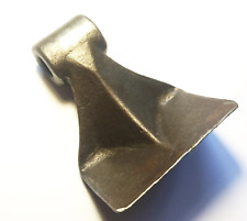 Hammerschlegel schlegelmesser  gebraucht kaufen  Görlitz