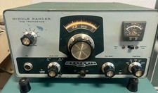 Heathkit 32a monoband for sale  Milford