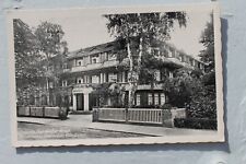 1892 dresden bad gebraucht kaufen  Dresden