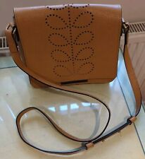Orla kiely mini for sale  CANVEY ISLAND