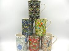 Set assorted william for sale  STOKE-ON-TRENT