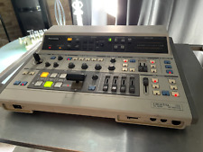 panasonic video mixer for sale  Houston