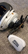Abu garcia max for sale  Manahawkin