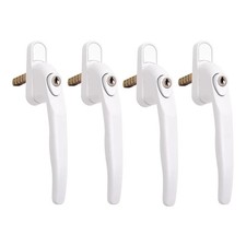 Sterling lwh10w4pk pack for sale  COVENTRY