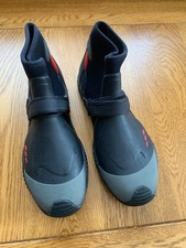 Crewsaver sailing diving for sale  CHINNOR