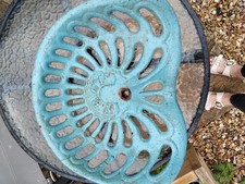 tractor seat for sale tractor seat for sale CLEATOR MOOR