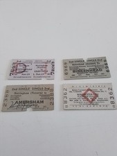 1960s vintage british for sale  STOKE-ON-TRENT