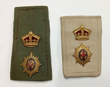 Edwardian household cavalry for sale  BODORGAN