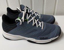 Wilson tennisschuh allcourtsch gebraucht kaufen Wilson tennisschuh allcourtsch gebraucht kaufen  Nürnberg