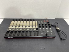 Akai professional apc40 d'occasion  Expédié en Belgium