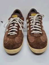 Adidas franz beckenbauer for sale  GLASGOW