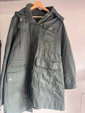 Crew green wax for sale  Spring