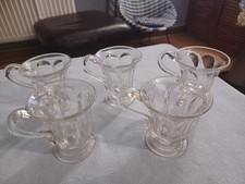 19th century custard for sale  WARRINGTON