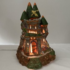 Creepy hollow creepy for sale  Norfolk