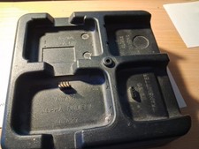 Digital funkmelder eurobos gebraucht kaufen Digital funkmelder eurobos gebraucht kaufen  Moers