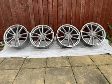 pretoria alloy wheels for sale pretoria alloy wheels for sale TADCASTER