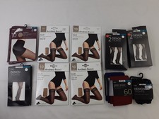 Women 10pcs bundle for sale  MILTON KEYNES