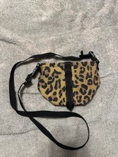 Supreme leopard print for sale  Elyria