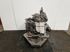 sym 125 engine for sale  THAME