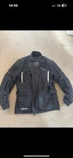 Akito python sport for sale  MILTON KEYNES