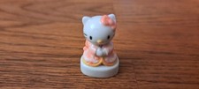 Hello kitty 2014 d'occasion  Lapoutroie