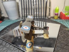 Se5a build paint for sale  DARLINGTON