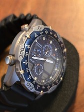 navitimer world gebraucht kaufen navitimer world gebraucht kaufen  Erlenbach a.Main