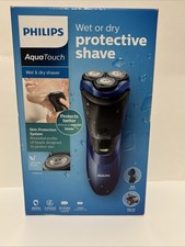 Philips AT887 AquaTouch Plus úmido e seco - Novo na caixa comprar usado  Enviando para Brazil