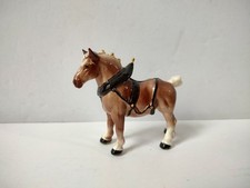 Vintage hagen renaker for sale  Vermilion