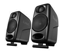 Multimedia iloud micro for sale  Winchester