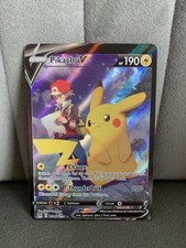pokemon pikachu for sale pokemon pikachu for sale ILKESTON