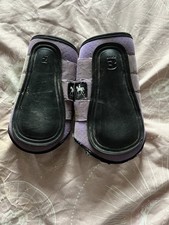 Purple legacy equestrian for sale  LONDON