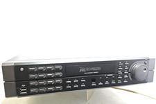Mtechnology dvd recordable usato  Milano
