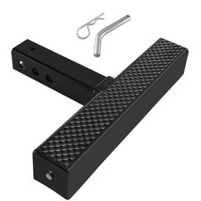 Eapele hitch step for sale  Independence