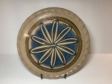 jugtown pottery for sale jugtown pottery for sale Bowling Green