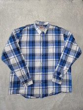 Wrangler western shirt for sale  NEWTON ABBOT