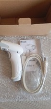 Newland hr2260 scanner usato  Lucignano