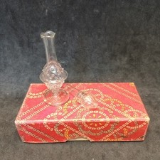 Egyptian perfume bottle for sale  CHESTER