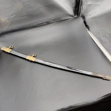 1850 foot officer for sale  Spring