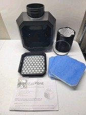 dryer vent indoor kit for sale dryer vent indoor kit for sale Desoto
