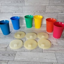 Vtg tupperware bell for sale  Waynesboro