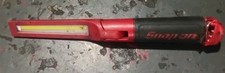 Snap light u.v for sale  LEICESTER