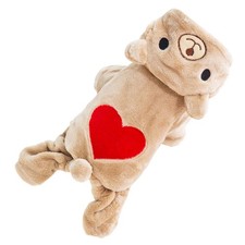  Pull Chien Petite Taille Vêtements Pour Animaux De Compagnie Animal na sprzedaż  Wysyłka do Poland