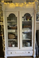 Large antique french for sale  SHEFFIELD