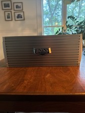 boss amplifier d'occasion boss amplifier d'occasion Expédié en Belgium