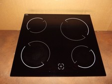 Amica pbp4vn000 ehc12416e gebraucht kaufen  Wetter (Ruhr)